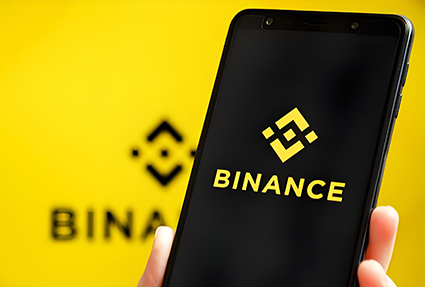 安币(AnBi Airdrop Portal)交易界面