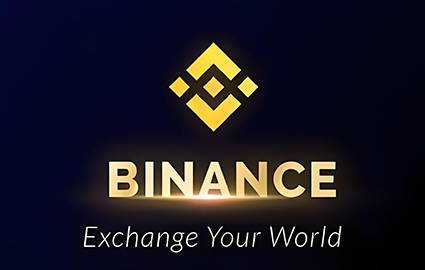 安币(AnBi Compliance)交易界面